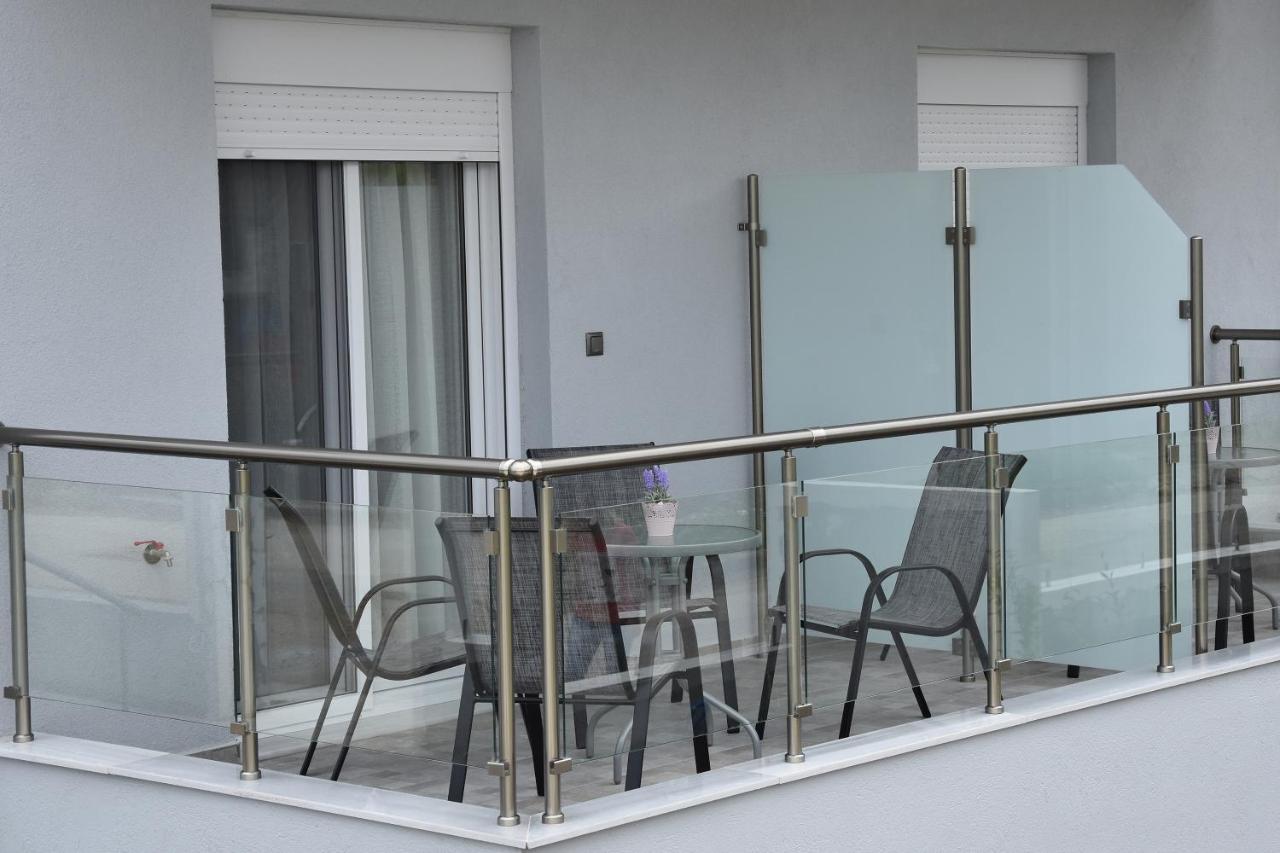 Dream Studios Stavros  Exterior photo